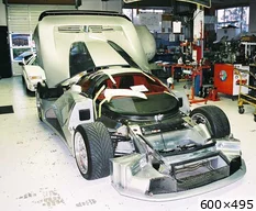 [img_mini]7178561546.jpg[/img_mini]