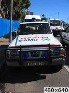 [img_mini]717f995329.jpg[/img_mini]
