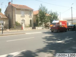 [img_mini]7187e46a7e.jpg[/img_mini]