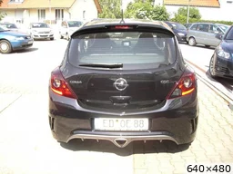 [img_mini]71885e25a7.jpg[/img_mini]