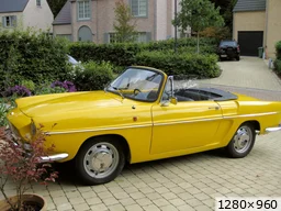 [img_mini]718a4de695.jpg[/img_mini]