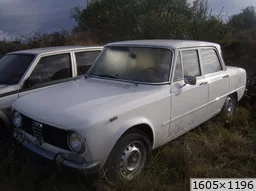 [img_mini]7190c46a62.jpg[/img_mini]