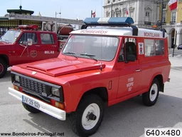 [img_mini]719329bcc6.jpg[/img_mini]