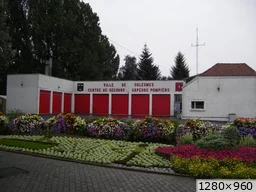 [img_mini]71982ad867.jpg[/img_mini]