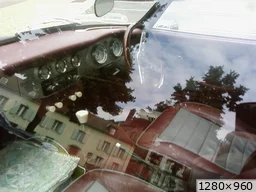 [img_mini]71995f5160.jpg[/img_mini]