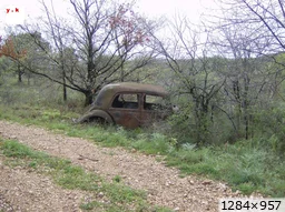 [img_mini]719ccfe173.jpg[/img_mini]