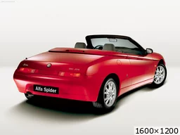 [img_mini]719e73724c.jpg[/img_mini]