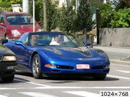 [img_mini]71a490fce9.jpg[/img_mini]