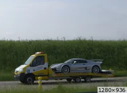 [img_mini]71a535f970.jpg[/img_mini]