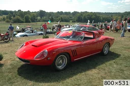 [img_mini]71a5bec953.jpg[/img_mini]
