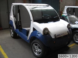 [img_mini]71a6611ba4.jpg[/img_mini]
