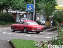 [img_mini]71aa7362df.jpg[/img_mini]
