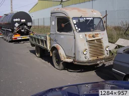 [img_mini]71aa9e33e2.jpg[/img_mini]