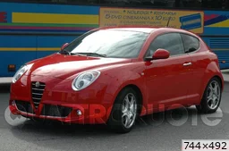 [img_mini]71aba95759.jpg[/img_mini]