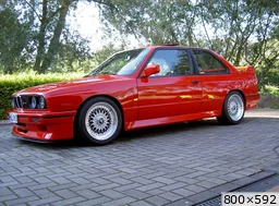 [img_mini]71ac60d3ee.jpg[/img_mini]