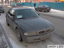 [img_mini]71b08154c2.jpg[/img_mini]