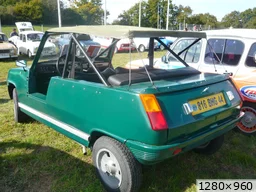 [img_mini]71b27d1744.jpg[/img_mini]