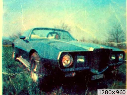 [img_mini]71b514b75f.jpg[/img_mini]