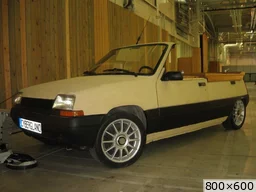 [img_mini]71be2fb408.jpg[/img_mini]