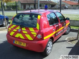 [img_mini]71be79bdc2.jpg[/img_mini]