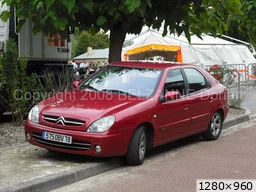 [img_mini]71c20bff35.jpg[/img_mini]