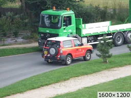 [img_mini]71c5ed336a.jpg[/img_mini]