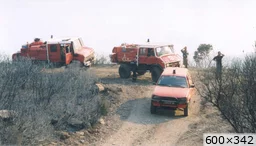 [img_mini]71c8a93def.jpg[/img_mini]