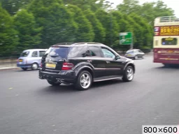 [img_mini]71ce1a2445.jpg[/img_mini]