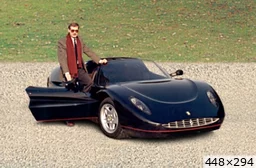 [img_mini]71ce816c7b.jpg[/img_mini]