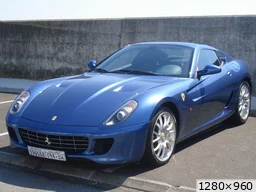 [img_mini]71cef83de6.jpg[/img_mini]