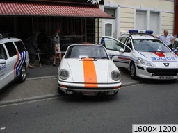 [img_mini]71d18d88f8.jpg[/img_mini]