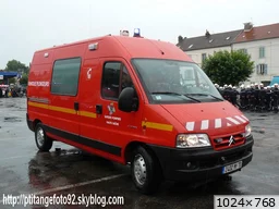 [img_mini]71d2c397e5.jpg[/img_mini]