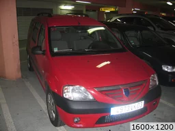 [img_mini]71d5730183.jpg[/img_mini]