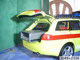 [img_mini]71d57bb40f.jpg[/img_mini]