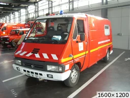 [img_mini]71d6b4f60c.jpg[/img_mini]