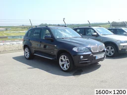 [img_mini]71d6b611f7.jpg[/img_mini]