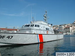 [img_mini]71d77a3d90.jpg[/img_mini]