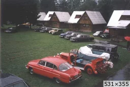 [img_mini]71d834bf28.jpg[/img_mini]