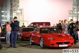 [img_mini]71d88b3baa.jpg[/img_mini]