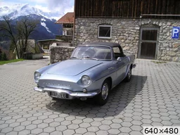 [img_mini]71d8e6b945.jpg[/img_mini]