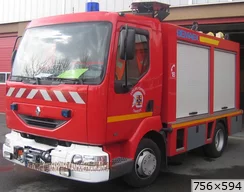 [img_mini]71dac1a74d.jpg[/img_mini]