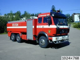 [img_mini]71e0ff5588.jpg[/img_mini]