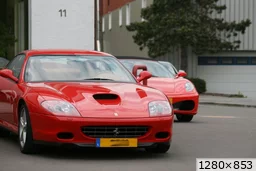 [img_mini]71e1765f66.jpg[/img_mini]