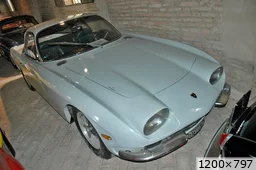 [img_mini]71e8c6b4e4.jpg[/img_mini]