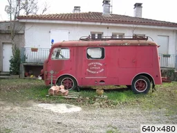 [img_mini]71e94bc620.jpg[/img_mini]