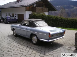 [img_mini]71ebe780ab.jpg[/img_mini]