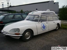 [img_mini]71f184cd1f.jpg[/img_mini]