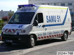 Cliquez pour agrandir