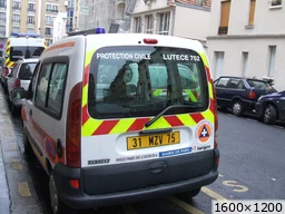 [img_mini]71fae1d7b8.jpg[/img_mini]