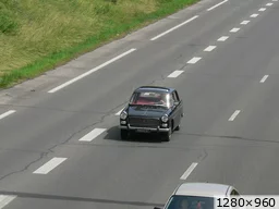 [img_mini]71fbc79b04.jpg[/img_mini]